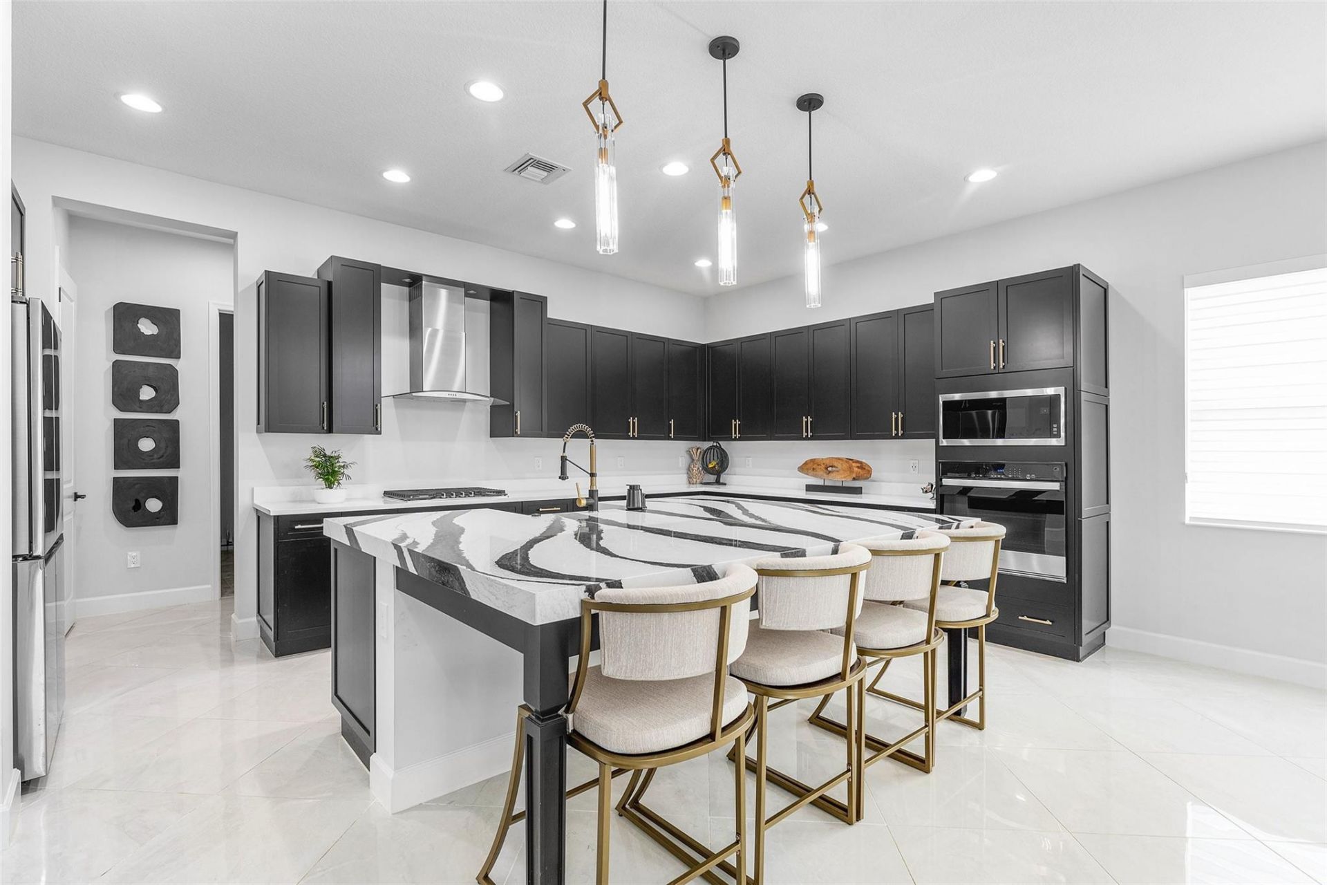 15294 Wildwood Circle, Loxahatchee, FL 33470 Photo