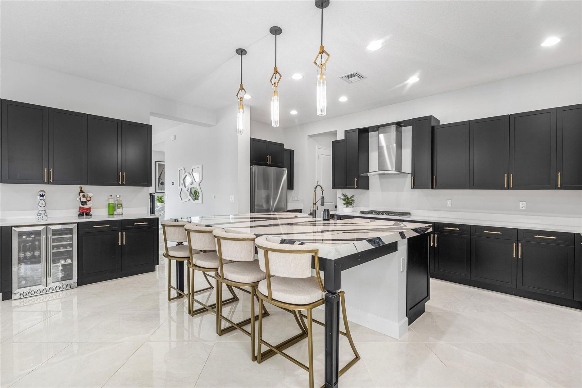 15294 Wildwood Circle, Loxahatchee, FL 33470 Photo