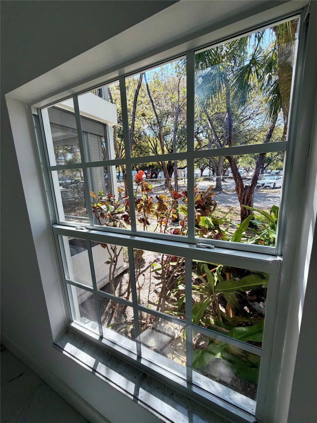 2250 NE 66th Street, Unit 1504, Fort Lauderdale, FL 33308 Photo