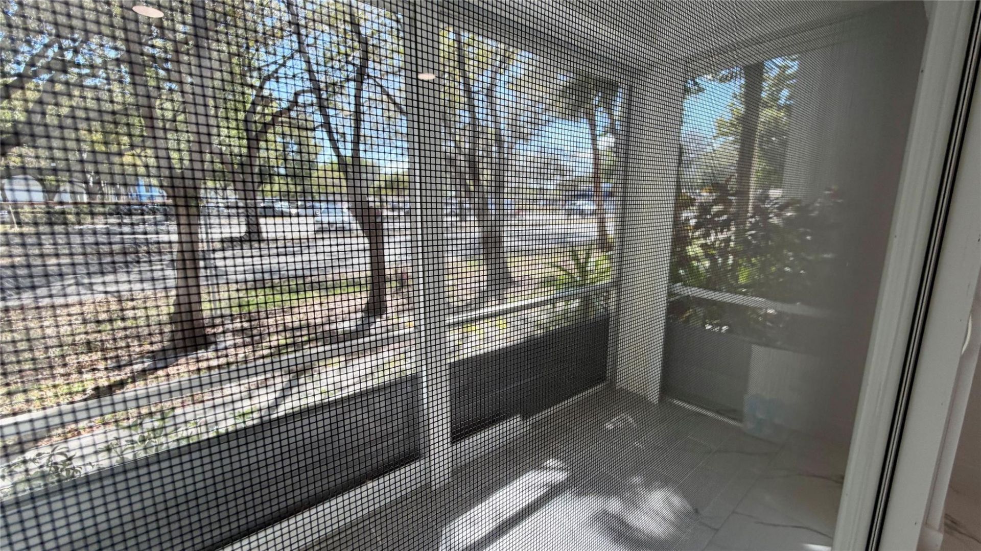 2250 NE 66th Street, Unit 1504, Fort Lauderdale, FL 33308 Photo