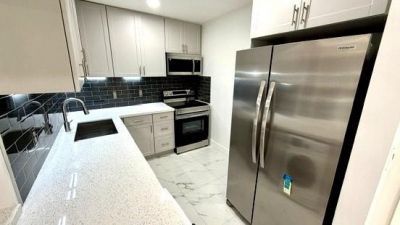 2250 NE 66th Street, Unit 1504, Fort Lauderdale, FL 33308 Photo