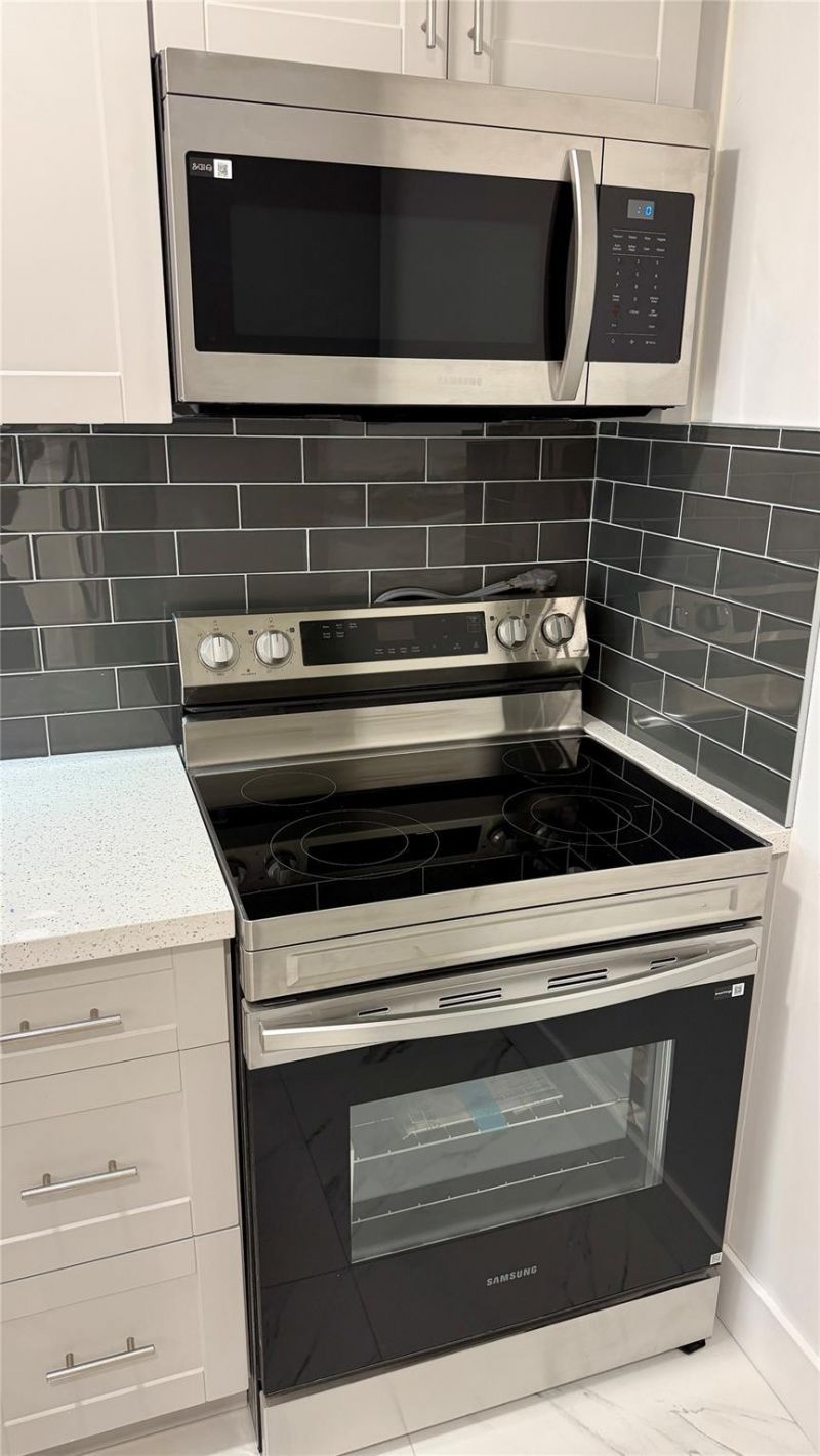 2250 NE 66th Street, Unit 1504, Fort Lauderdale, FL 33308 Photo