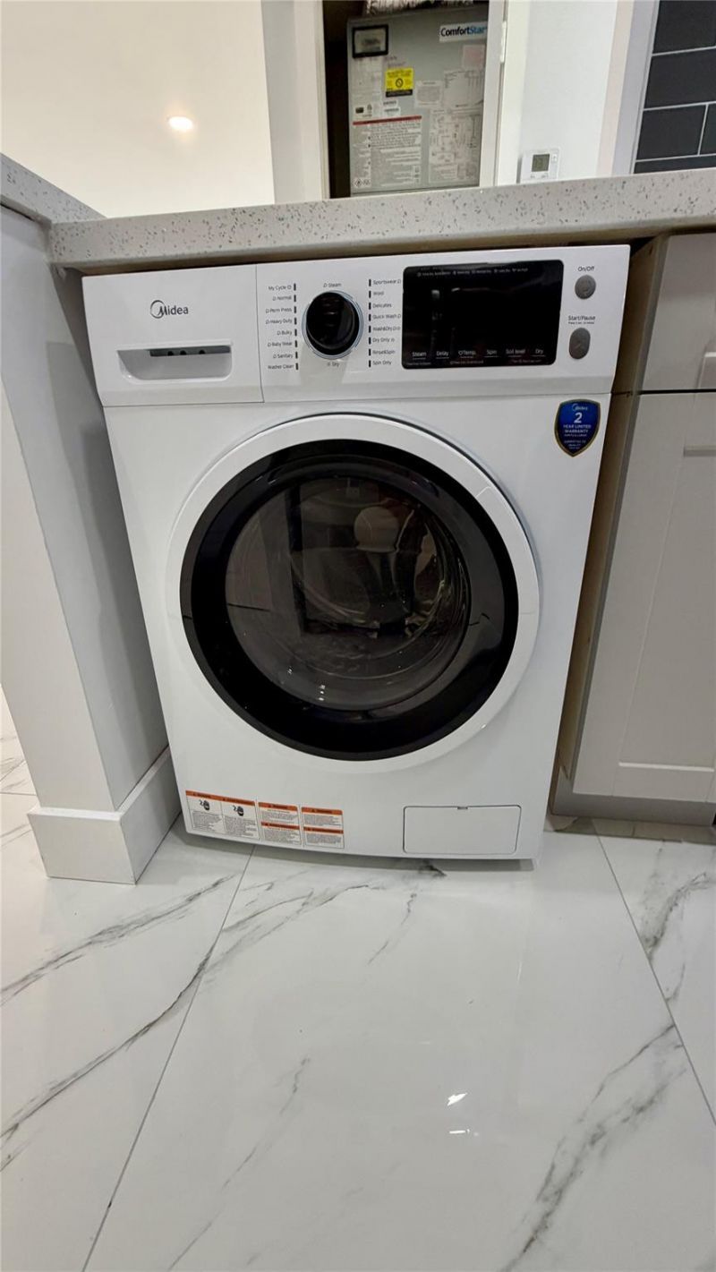 2250 NE 66th Street, Unit 1504, Fort Lauderdale, FL 33308 Photo