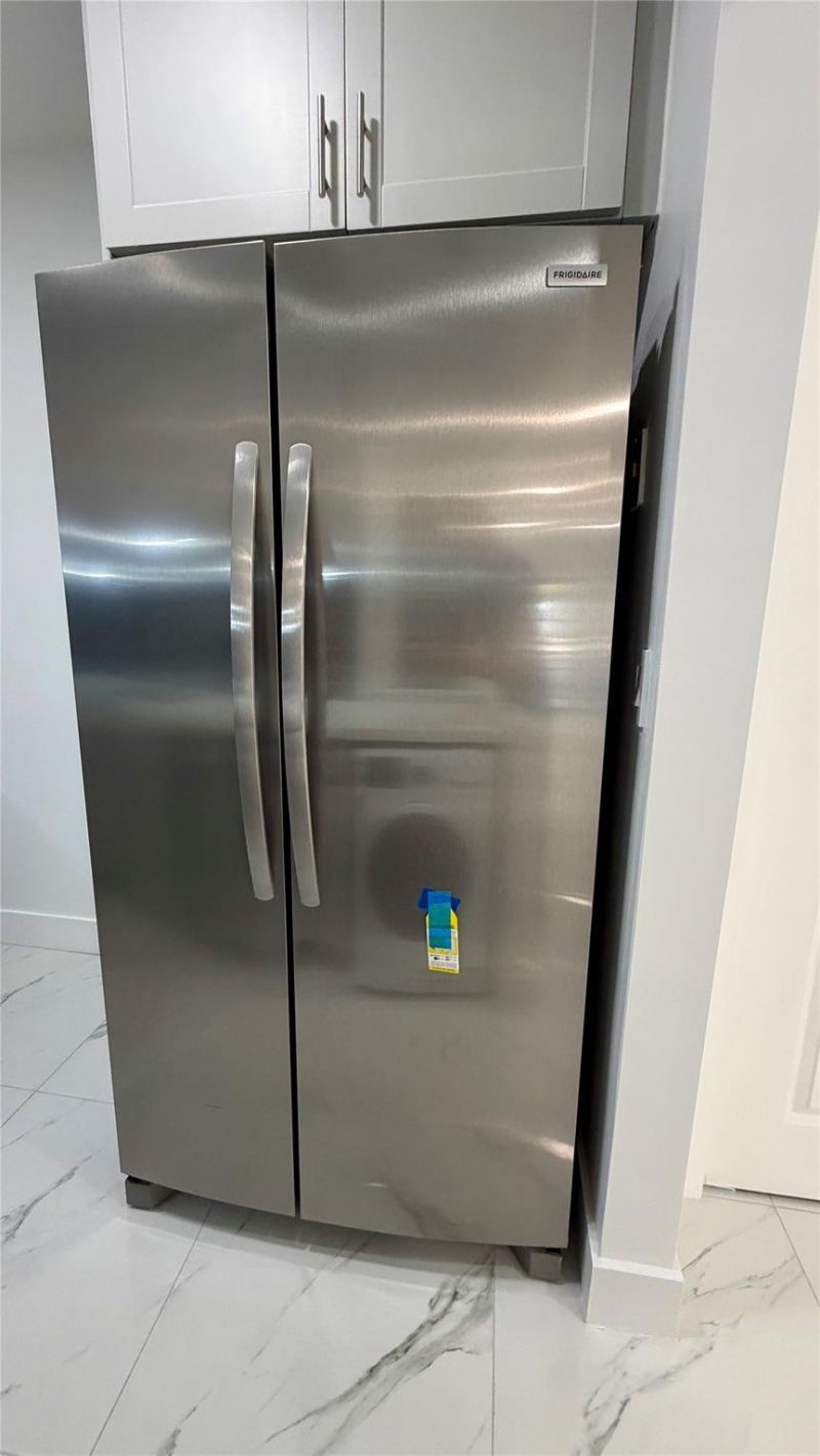 2250 NE 66th Street, Unit 1504, Fort Lauderdale, FL 33308 Photo