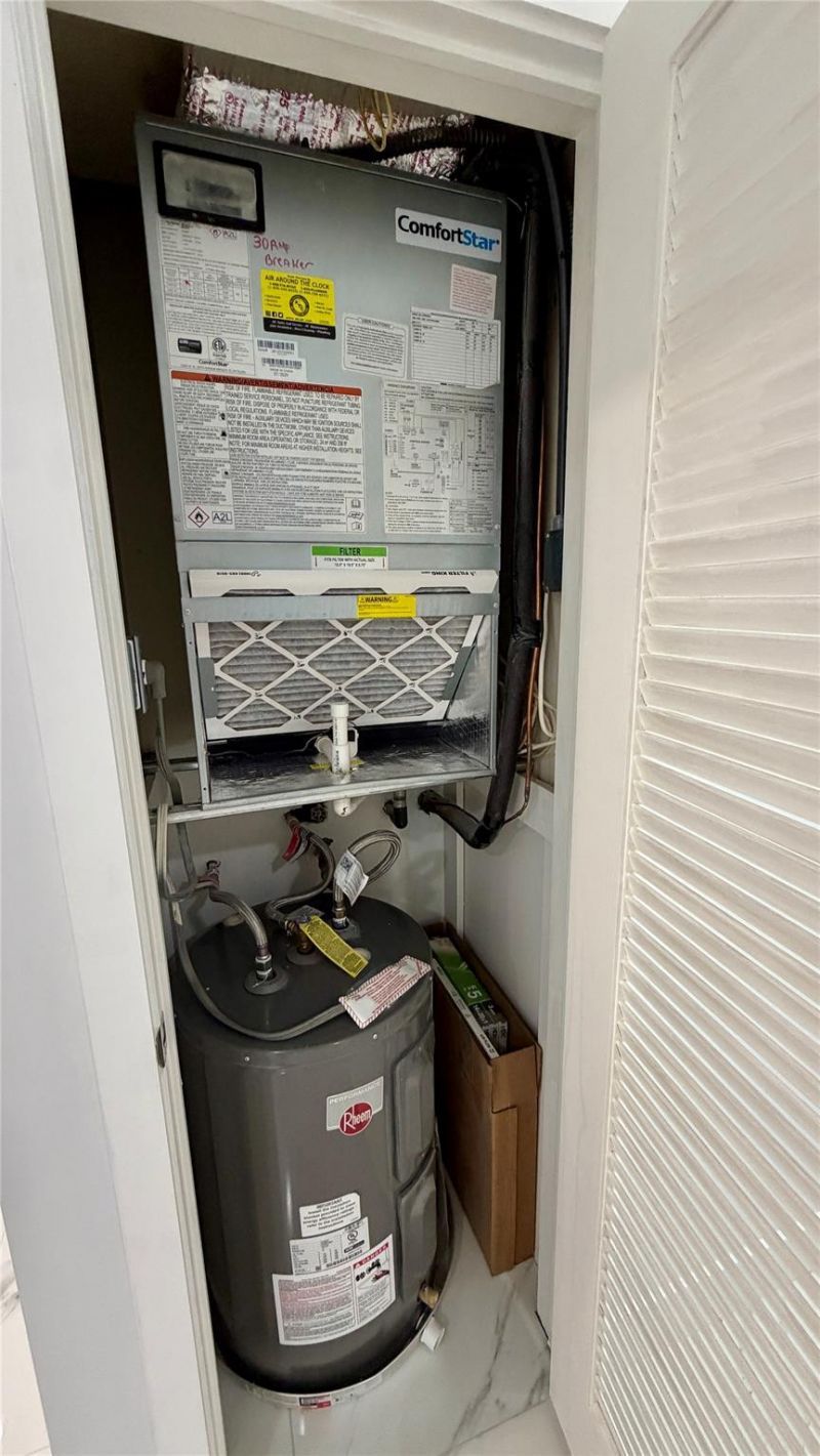 2250 NE 66th Street, Unit 1504, Fort Lauderdale, FL 33308 Photo