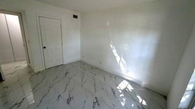 2250 NE 66th Street, Unit 1504, Fort Lauderdale, FL 33308 Photo