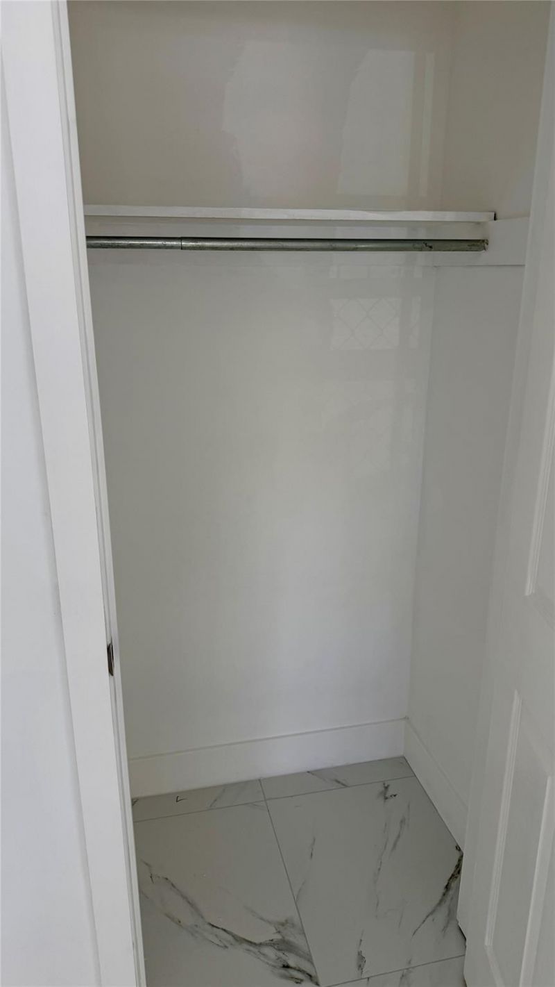 2250 NE 66th Street, Unit 1504, Fort Lauderdale, FL 33308 Photo