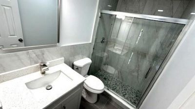 2250 NE 66th Street, Unit 1504, Fort Lauderdale, FL 33308 Photo