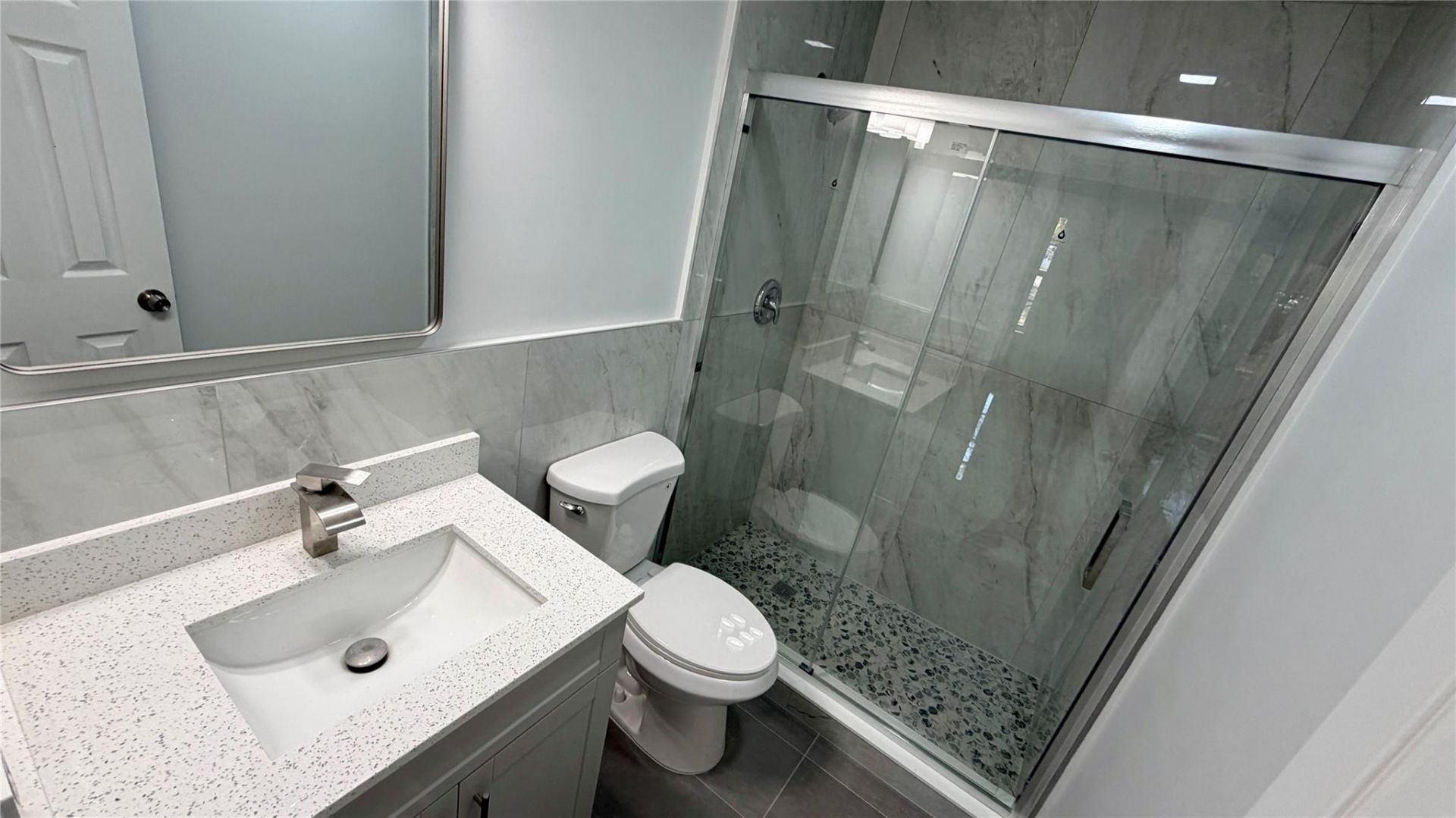 2250 NE 66th Street, Unit 1504, Fort Lauderdale, FL 33308 Photo