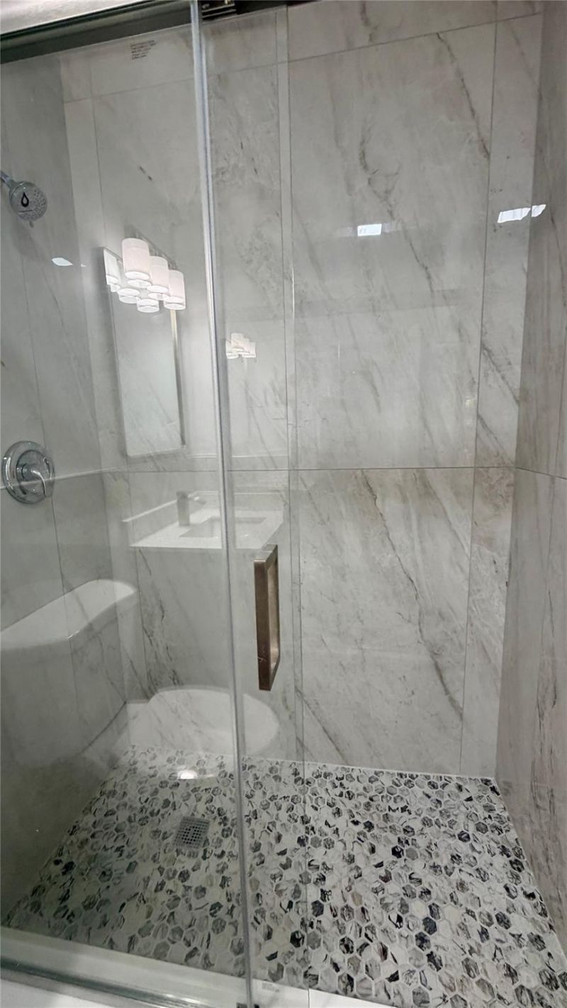 2250 NE 66th Street, Unit 1504, Fort Lauderdale, FL 33308 Photo