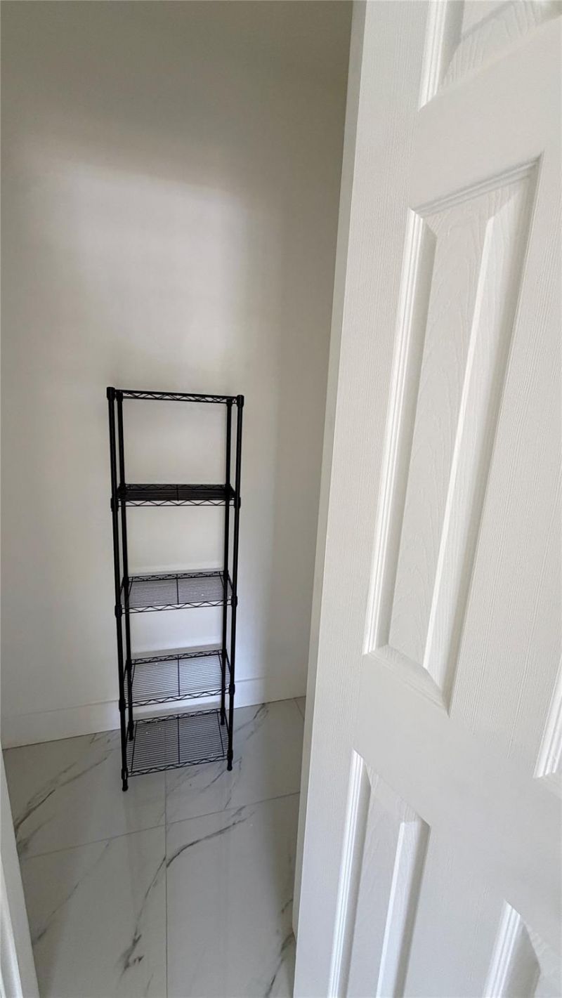 2250 NE 66th Street, Unit 1504, Fort Lauderdale, FL 33308 Photo