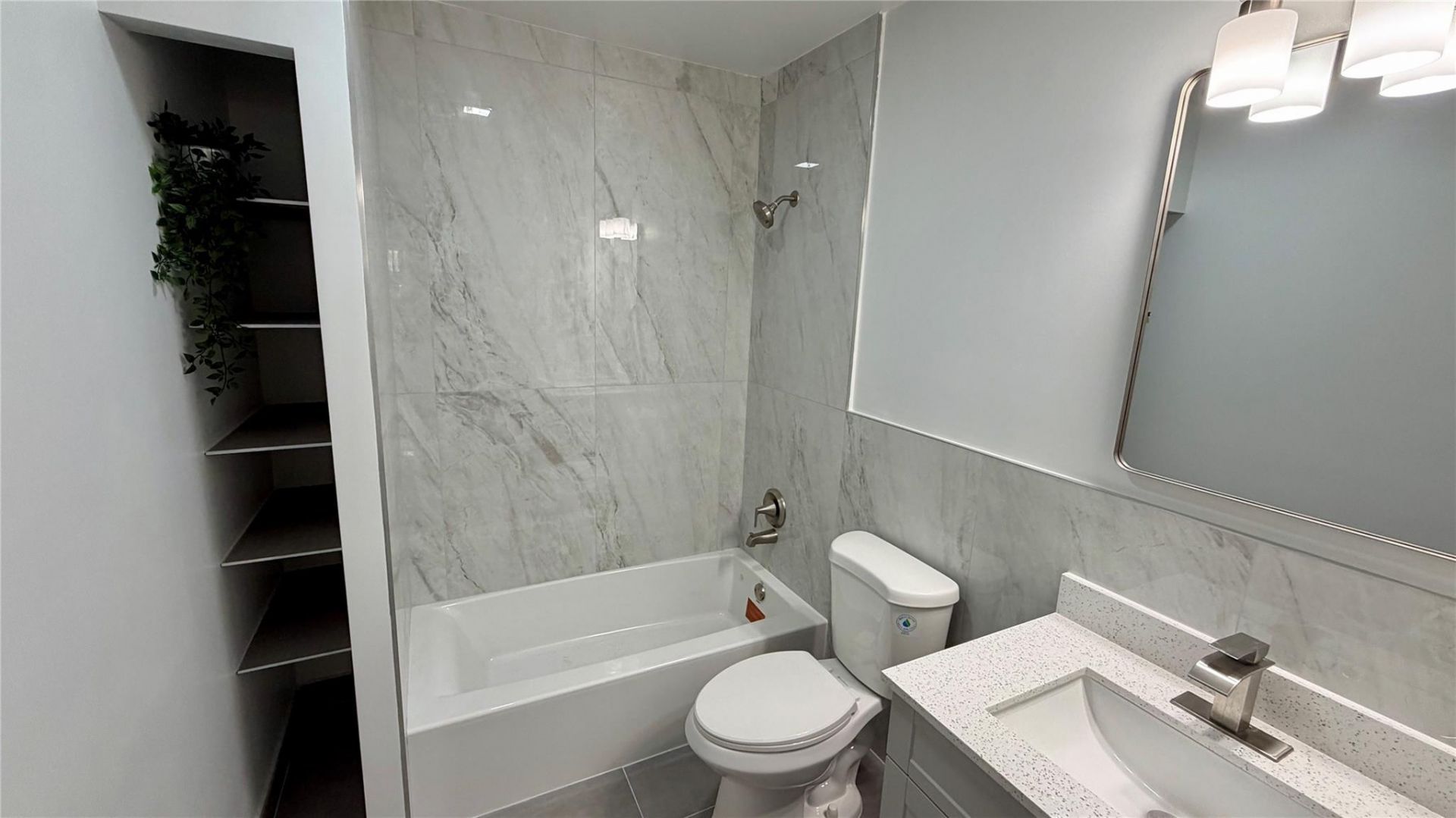 2250 NE 66th Street, Unit 1504, Fort Lauderdale, FL 33308 Photo