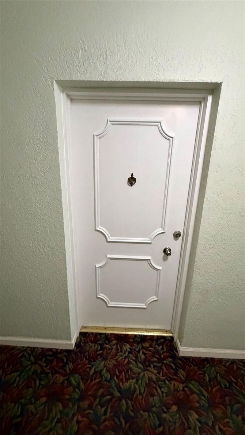 2250 NE 66th Street, Unit 1504, Fort Lauderdale, FL 33308 Photo