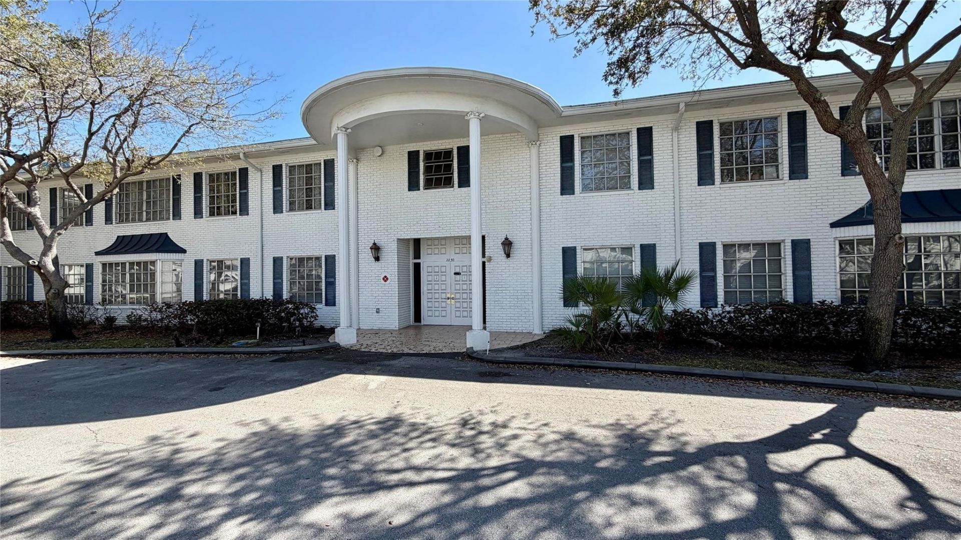 2250 NE 66th Street, Unit 1504, Fort Lauderdale, FL 33308 Photo