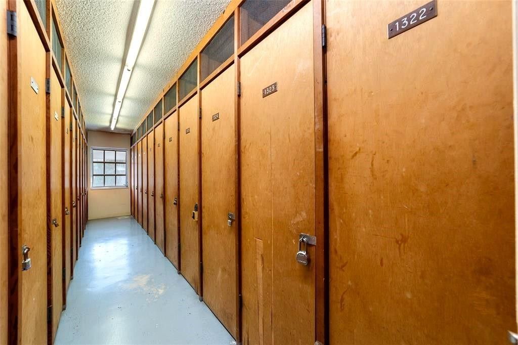 2250 NE 66th Street, Unit 1504, Fort Lauderdale, FL 33308 Photo