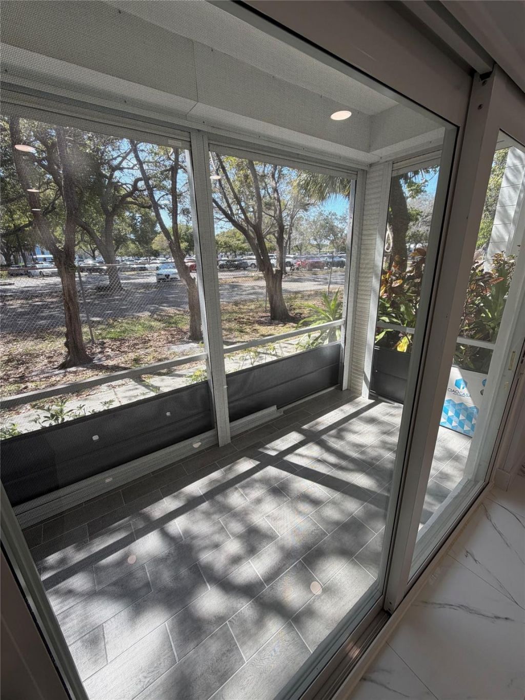 2250 NE 66th Street, Unit 1504, Fort Lauderdale, FL 33308 Photo