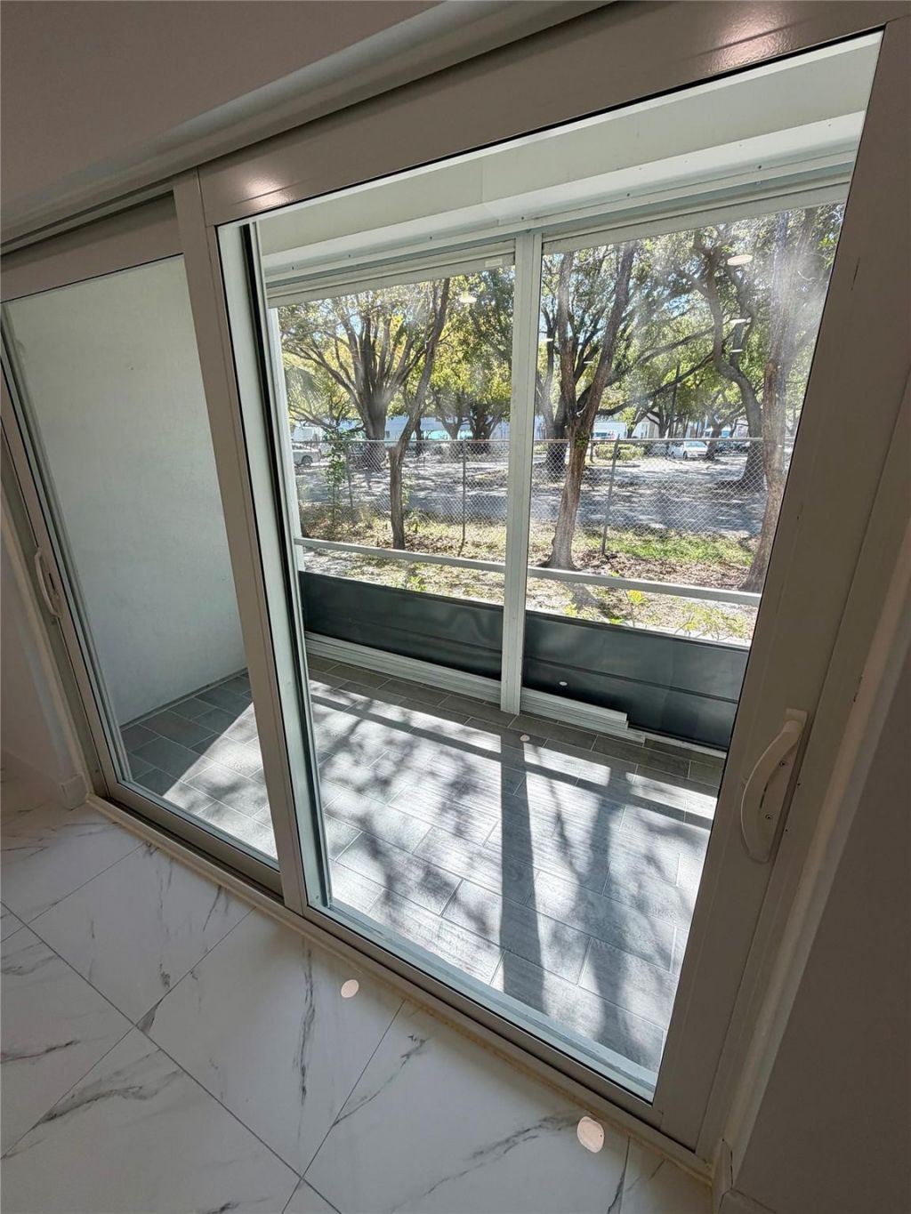 2250 NE 66th Street, Unit 1504, Fort Lauderdale, FL 33308 Photo