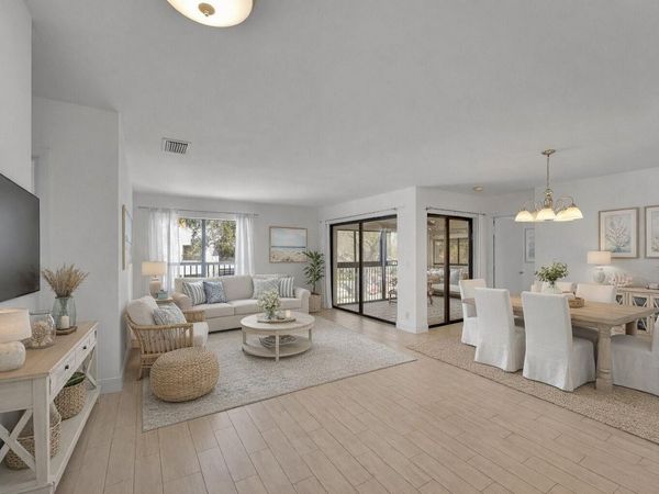 3529 NW 35, Unit 1606, Coconut Creek, FL 33066