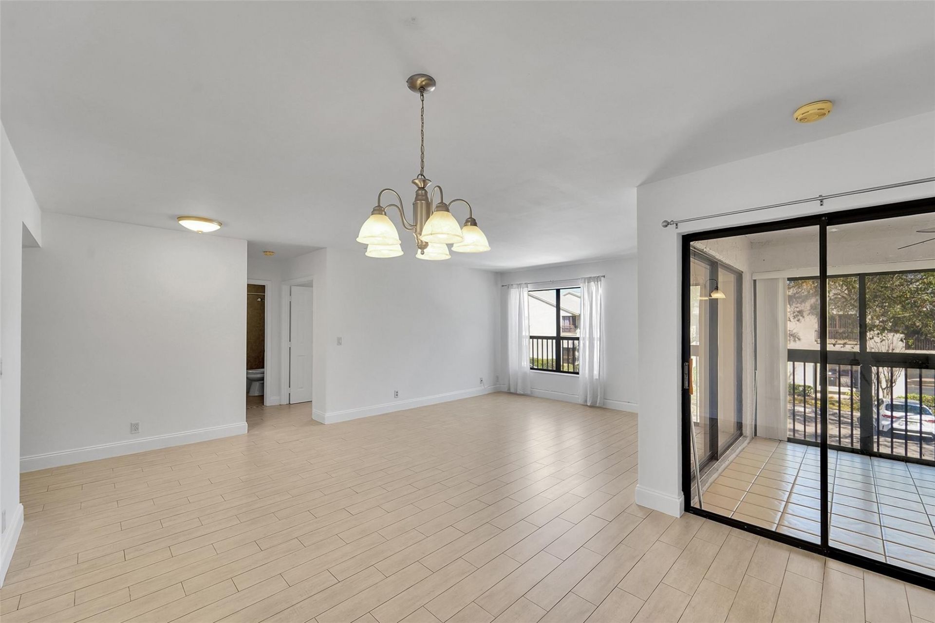 3529 NW 35, Unit 1606, Coconut Creek, FL 33066 Photo