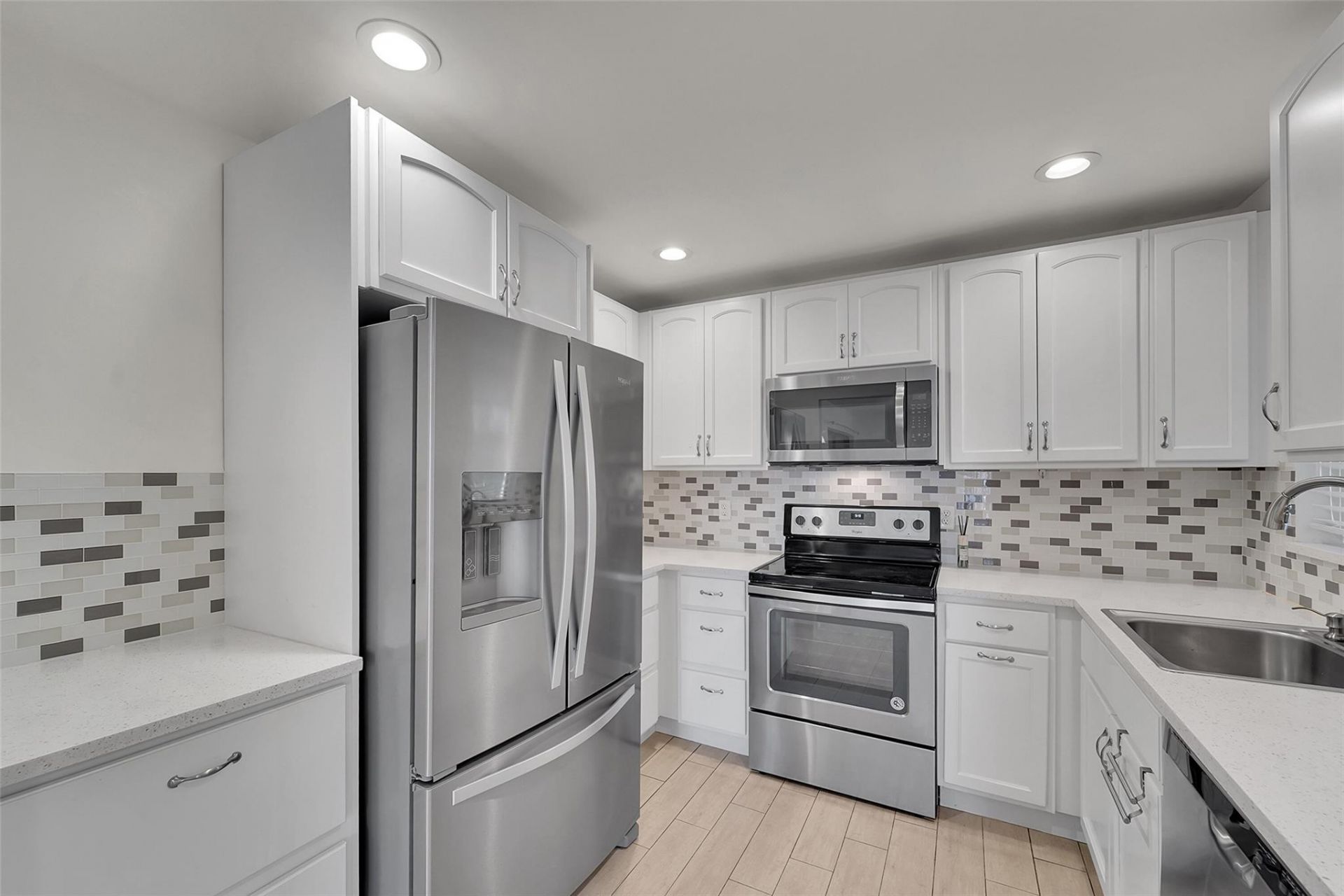 3529 NW 35, Unit 1606, Coconut Creek, FL 33066 Photo