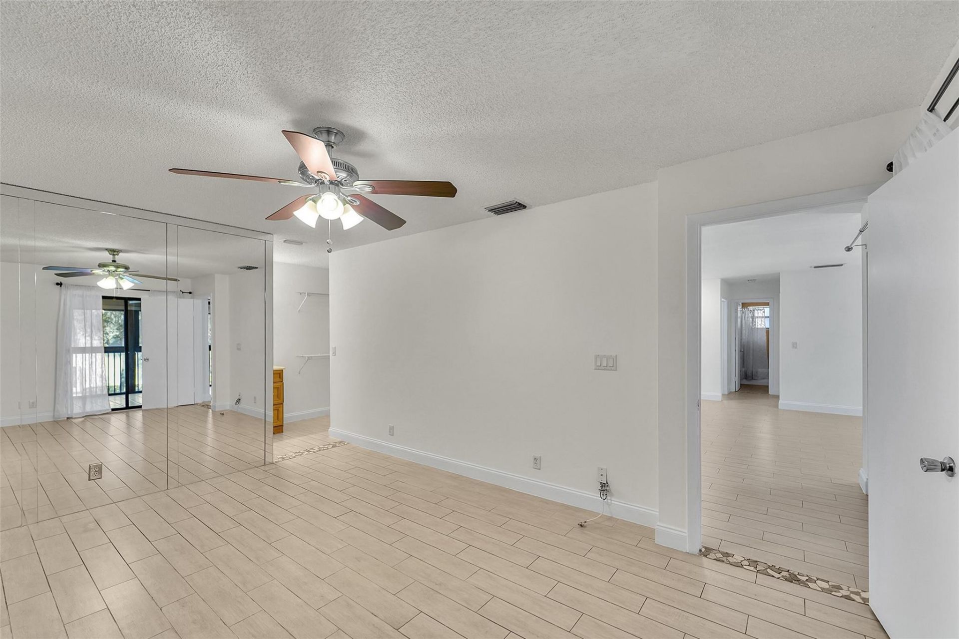 3529 NW 35, Unit 1606, Coconut Creek, FL 33066 Photo
