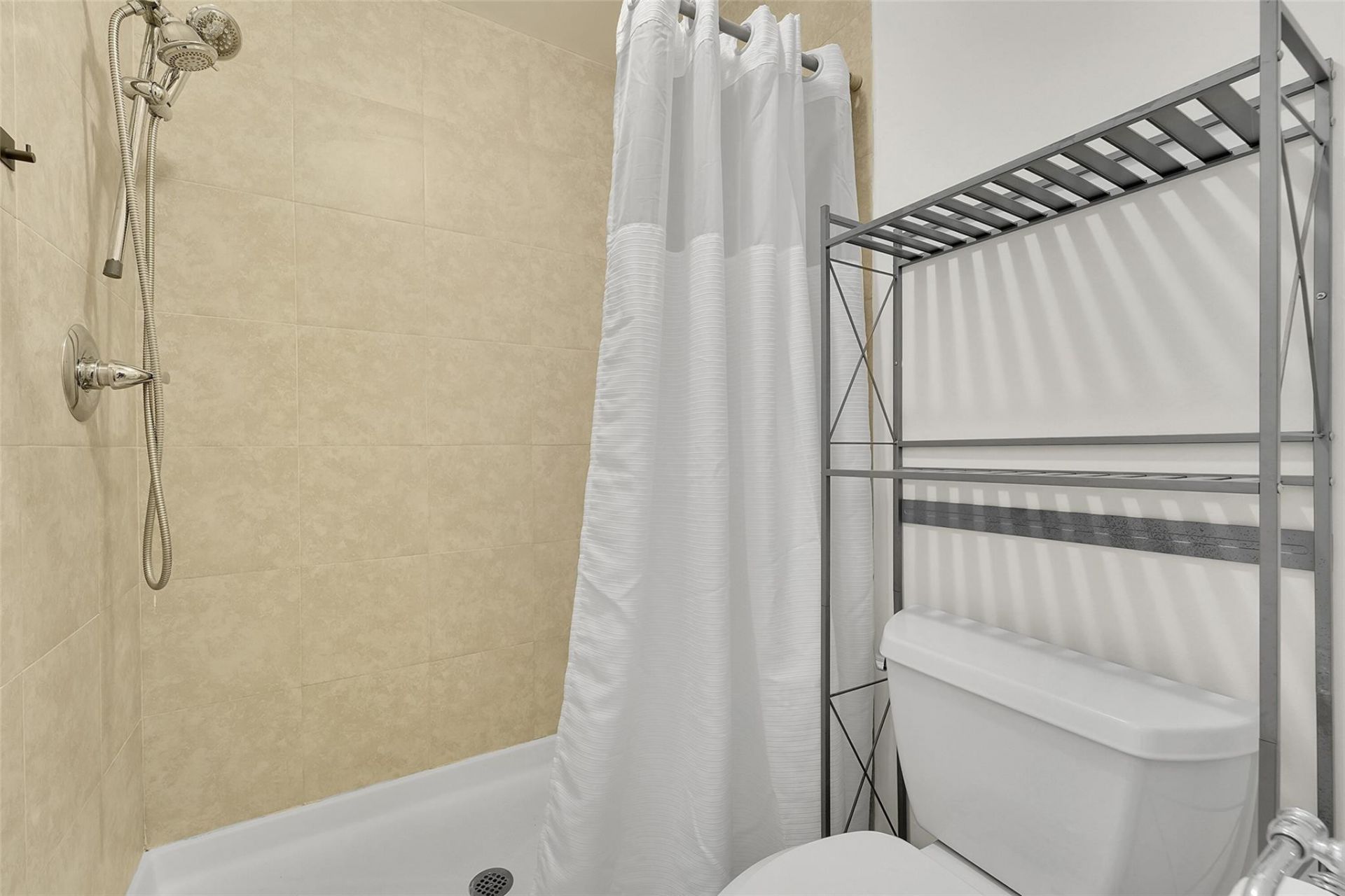 3529 NW 35, Unit 1606, Coconut Creek, FL 33066 Photo