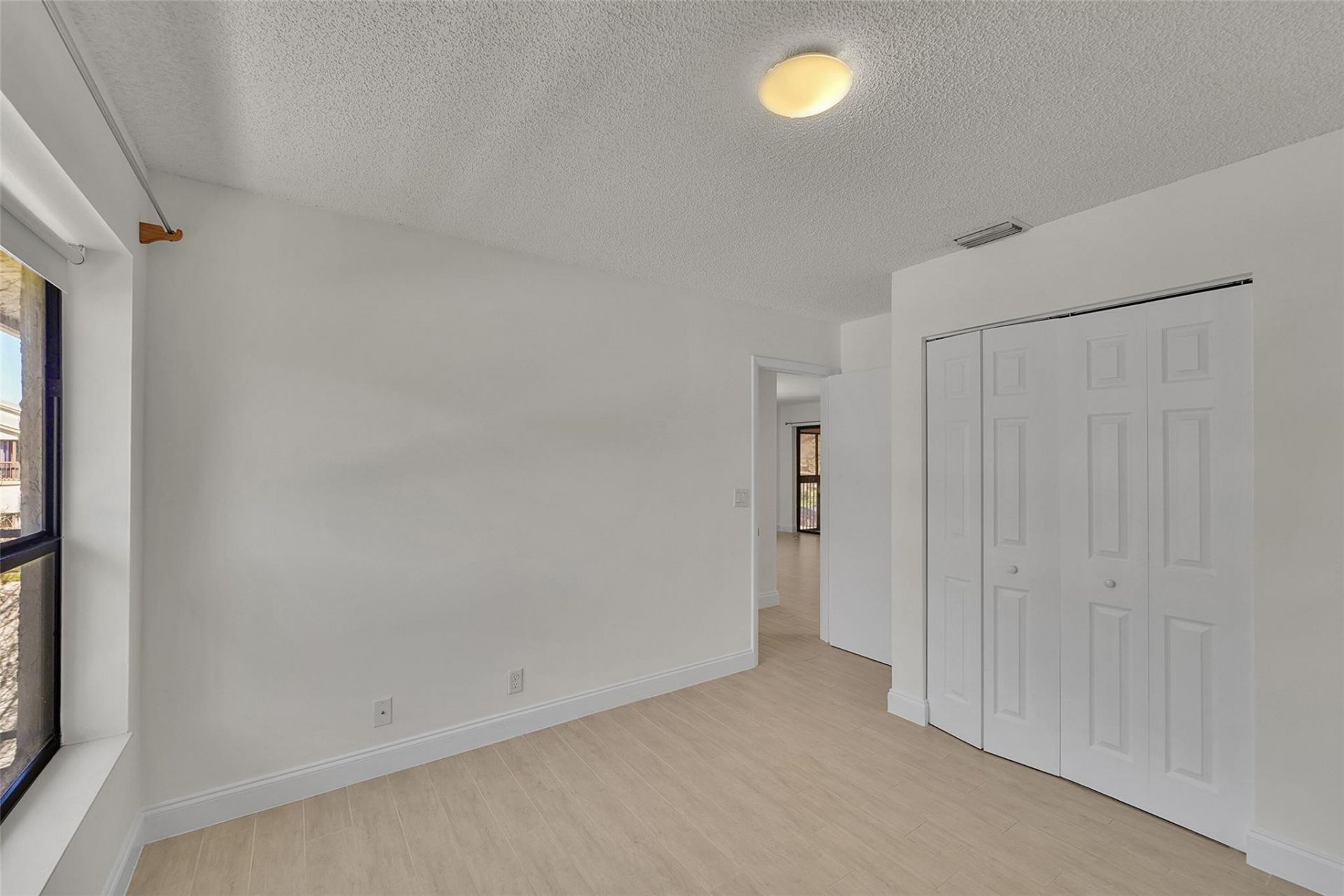 3529 NW 35, Unit 1606, Coconut Creek, FL 33066 Photo