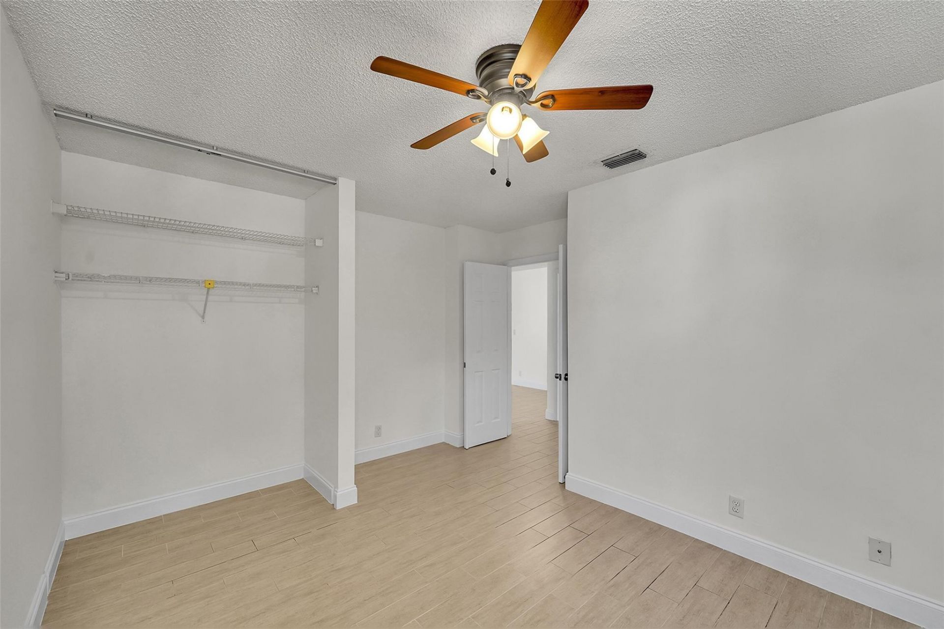 3529 NW 35, Unit 1606, Coconut Creek, FL 33066 Photo