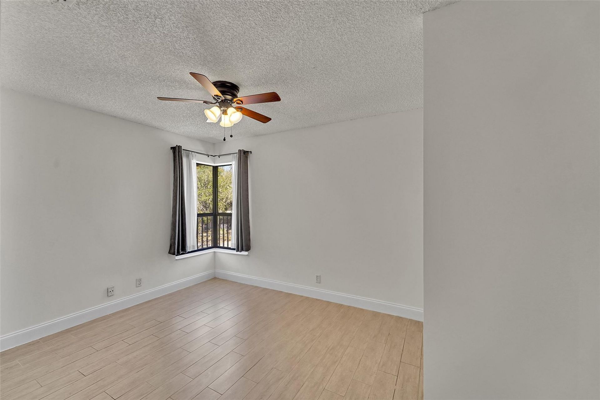 3529 NW 35, Unit 1606, Coconut Creek, FL 33066 Photo