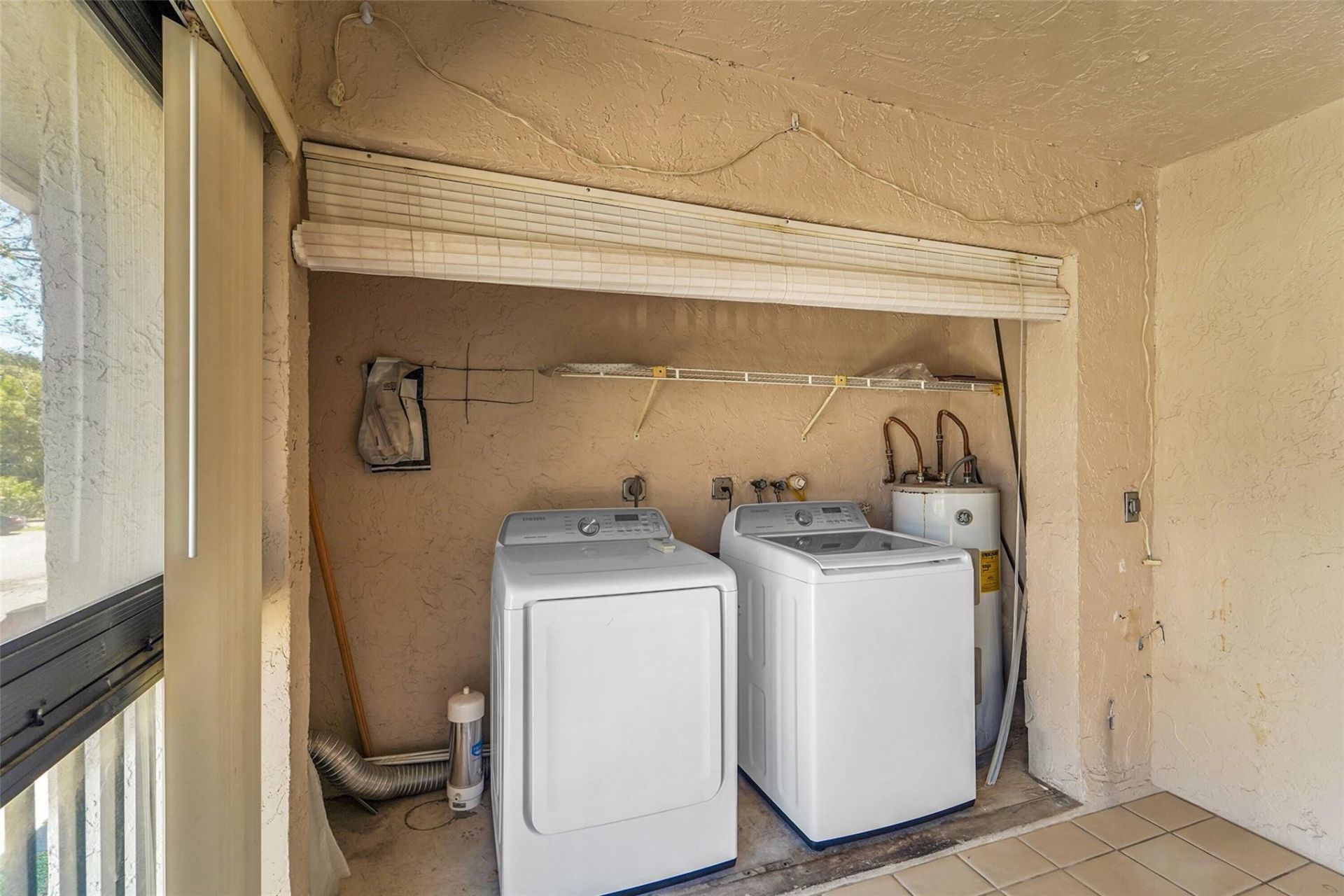 3529 NW 35, Unit 1606, Coconut Creek, FL 33066 Photo