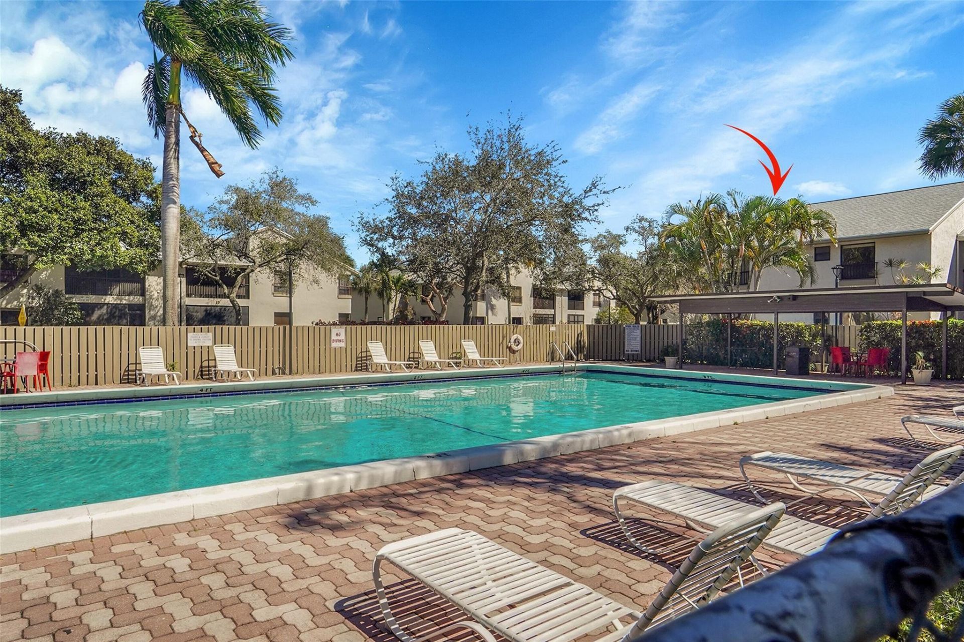 3529 NW 35, Unit 1606, Coconut Creek, FL 33066 Photo