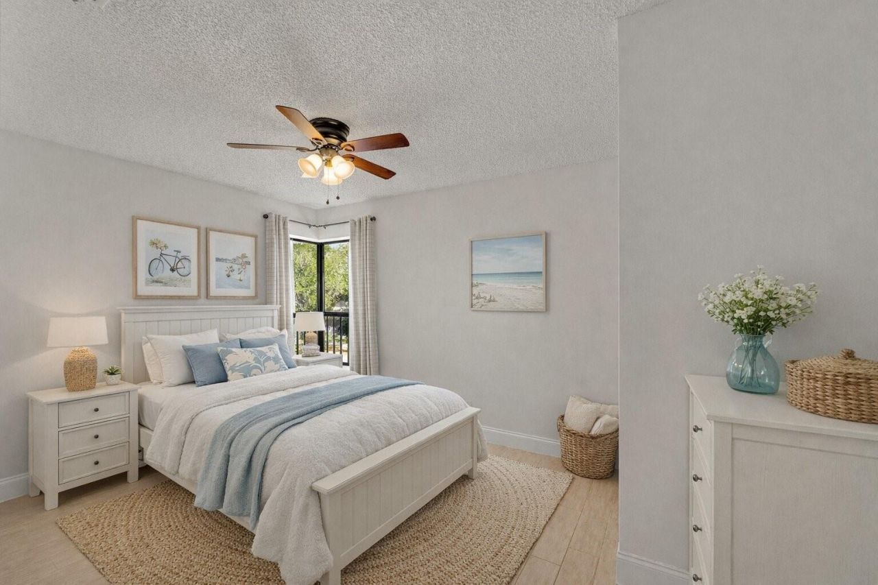 3529 NW 35, Unit 1606, Coconut Creek, FL 33066 Photo