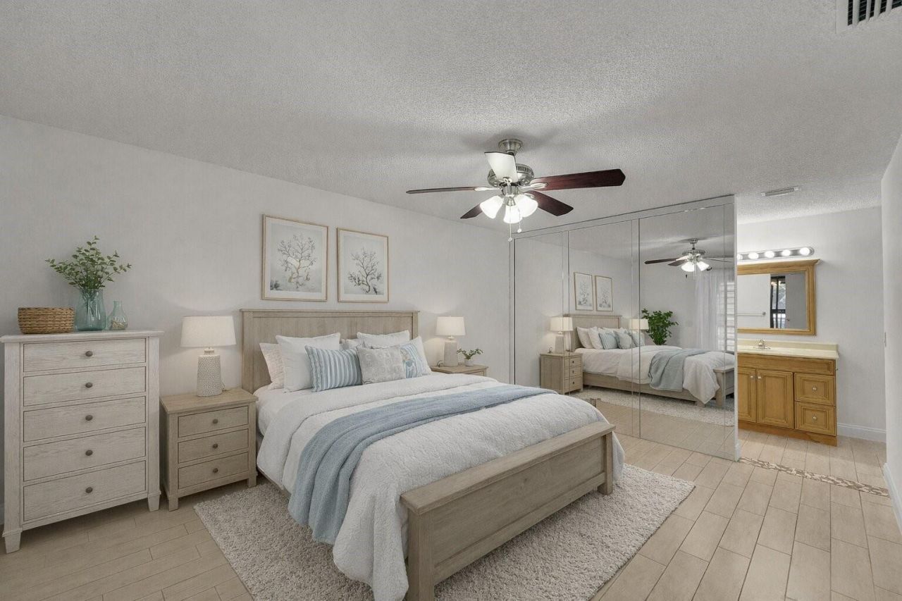 3529 NW 35, Unit 1606, Coconut Creek, FL 33066 Photo