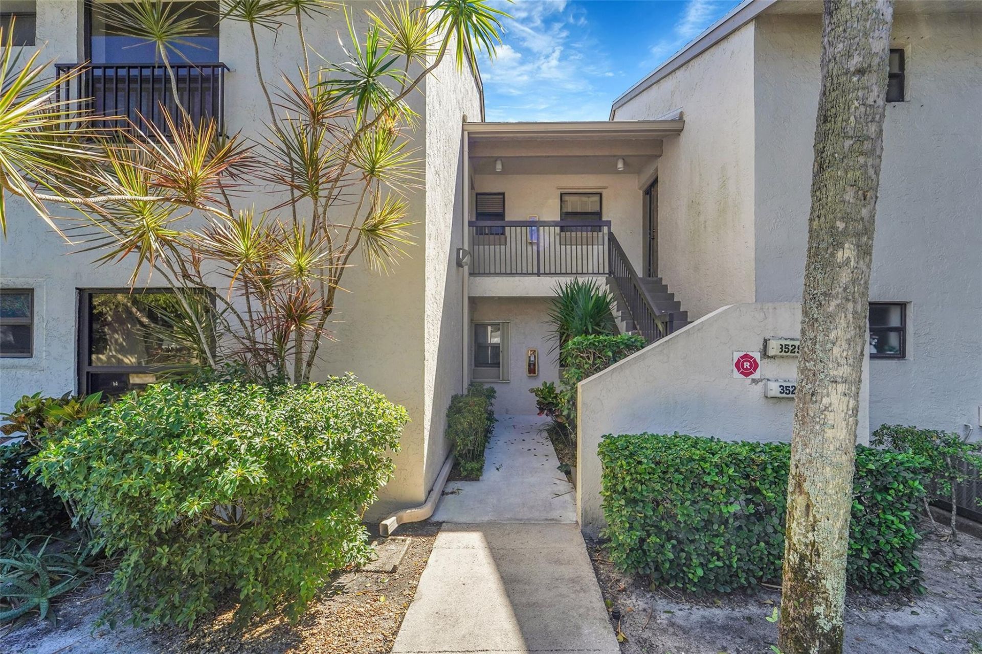 3529 NW 35, Unit 1606, Coconut Creek, FL 33066 Photo