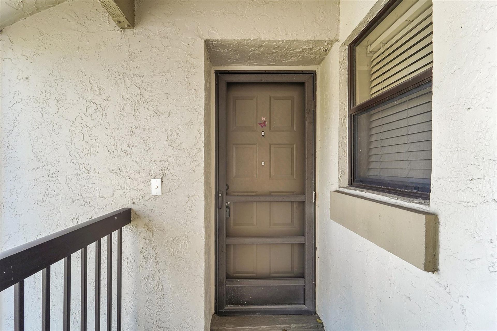 3529 NW 35, Unit 1606, Coconut Creek, FL 33066 Photo