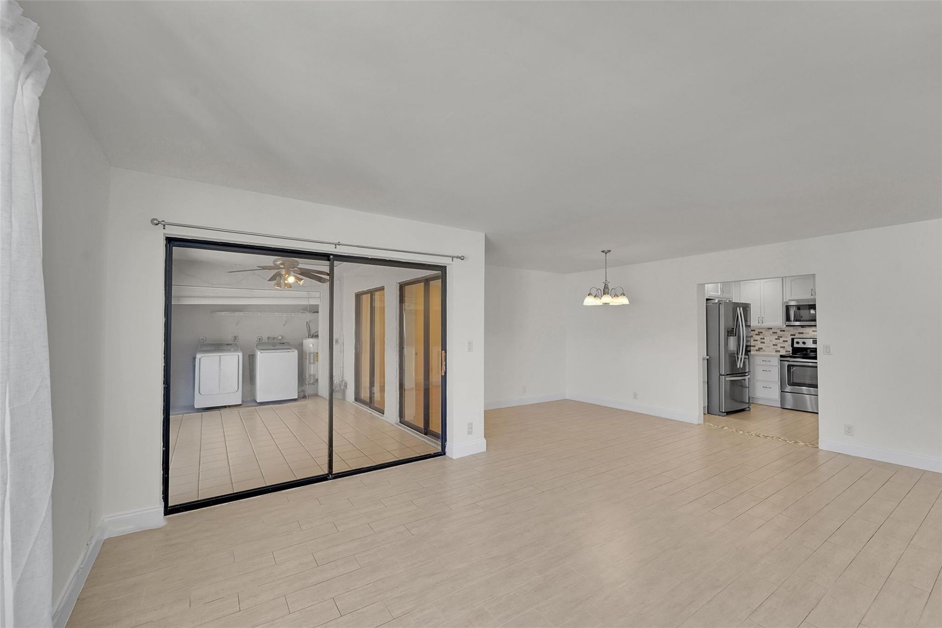 3529 NW 35, Unit 1606, Coconut Creek, FL 33066 Photo