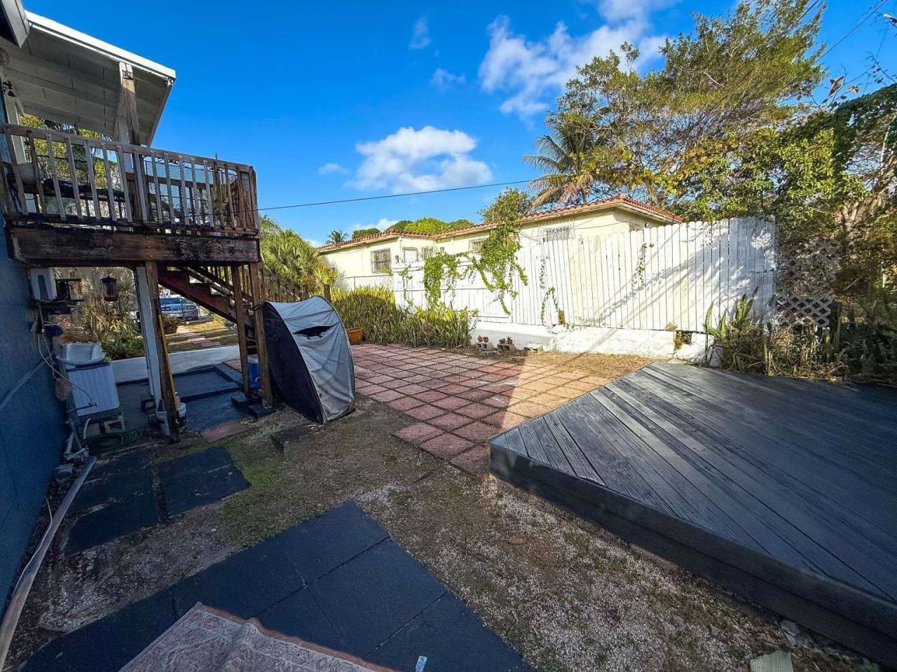 920 Selkirk St, West Palm Beach, FL 33405 Photo