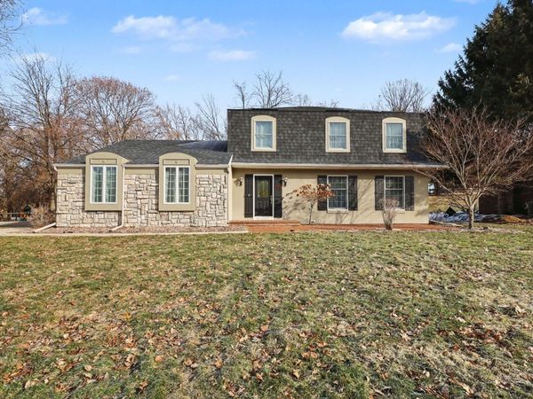 752 Wright Lane, Marshall, MI 49068