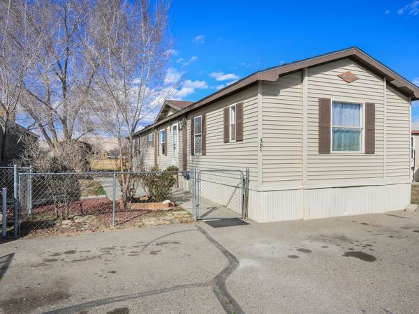 424 32 Road , Unit 391, Clifton, CO 81520