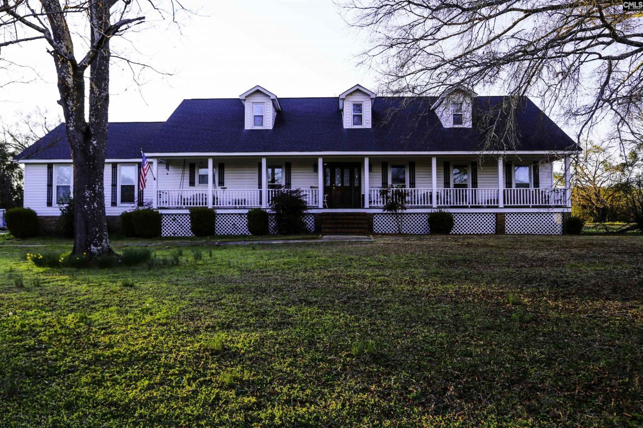 611 Longtown Road  Photo 11