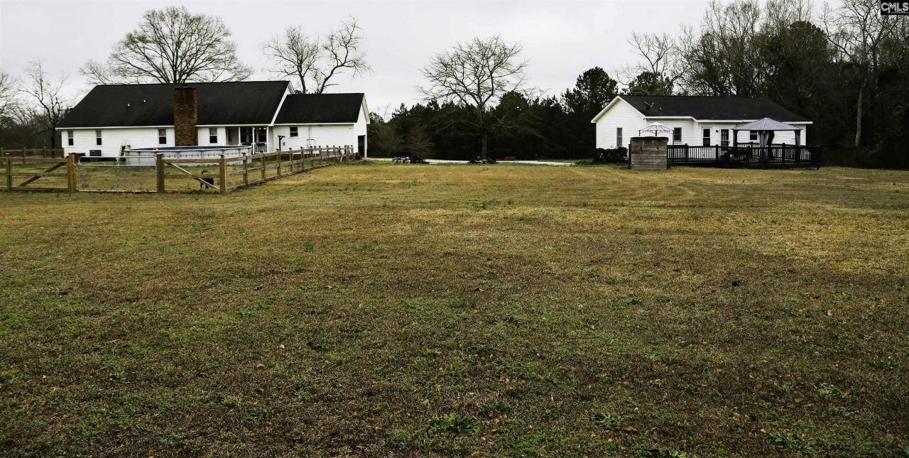 611 Longtown Road  Photo 13