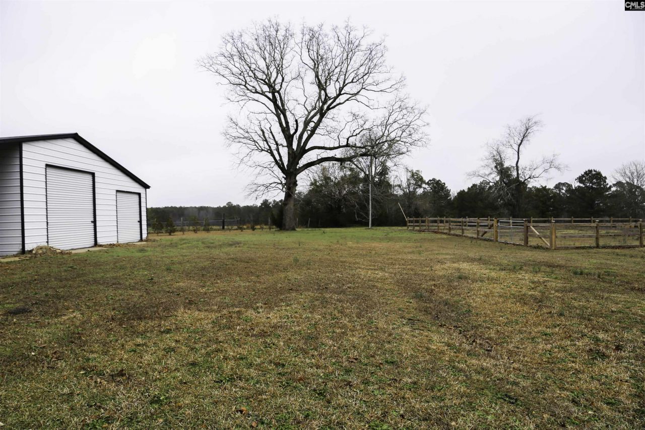 611 Longtown Road  Photo 14