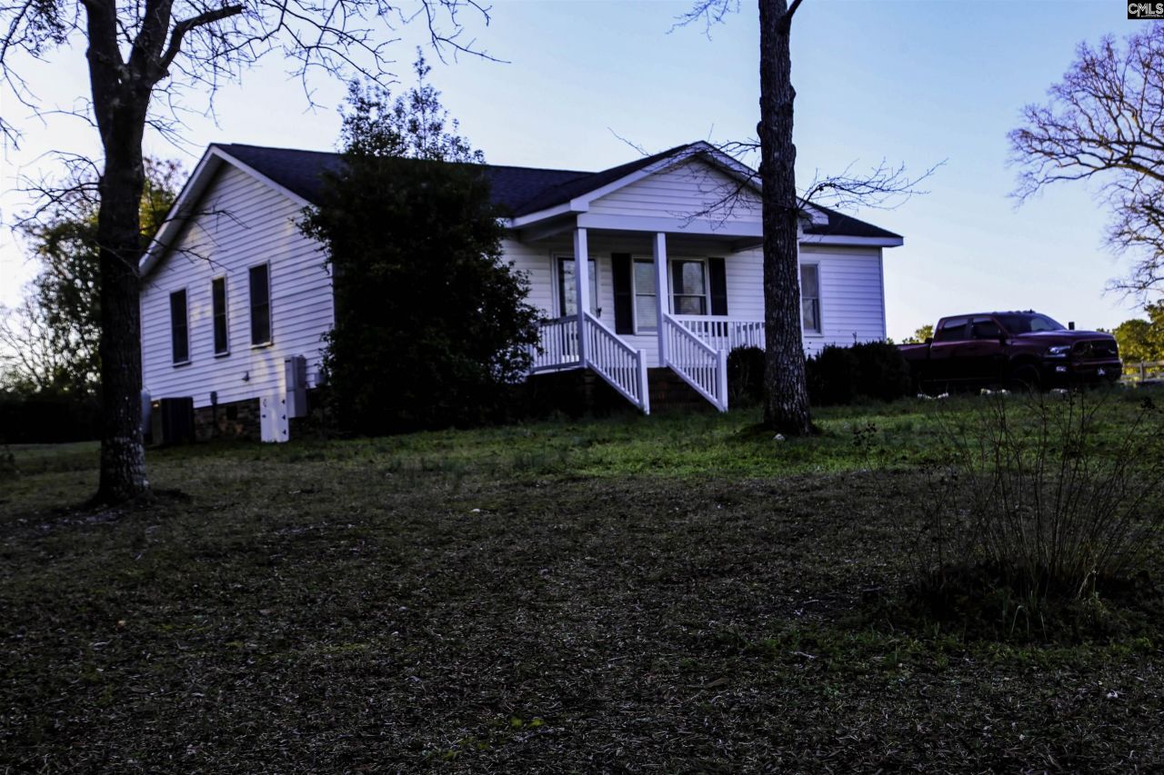 611 Longtown Road  Photo 19