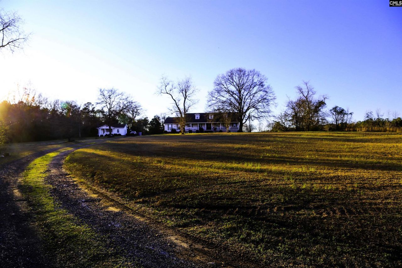 611 Longtown Road  Photo 21