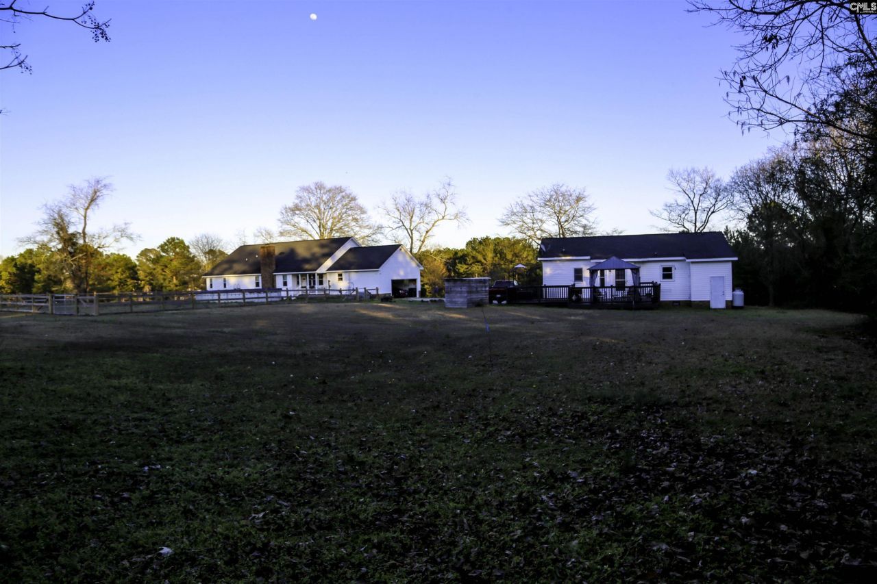 611 Longtown Road  Photo 22