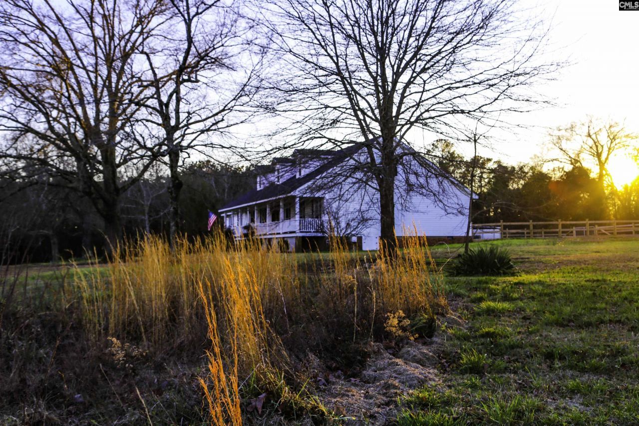 611 Longtown Road  Photo 23