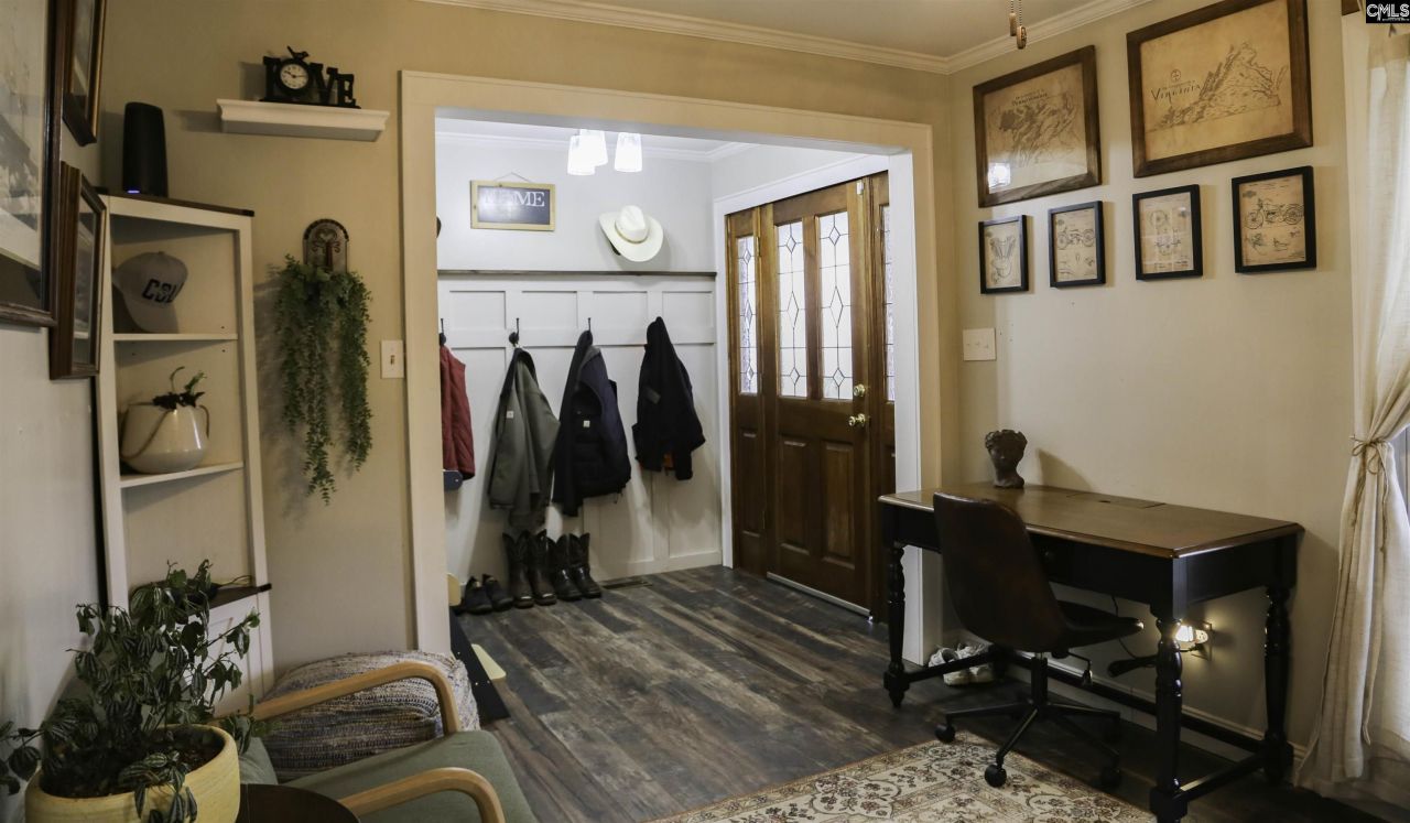 611 Longtown Road  Photo 27