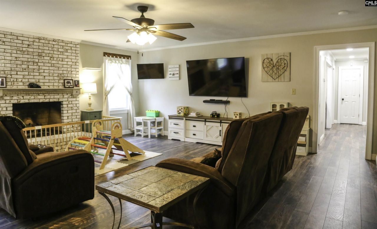 611 Longtown Road  Photo 28