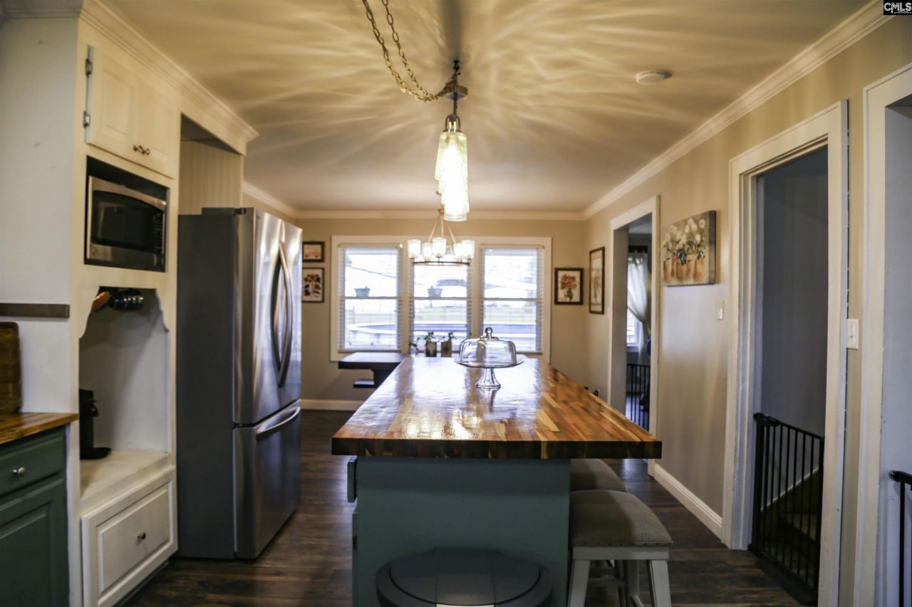 611 Longtown Road  Photo 29