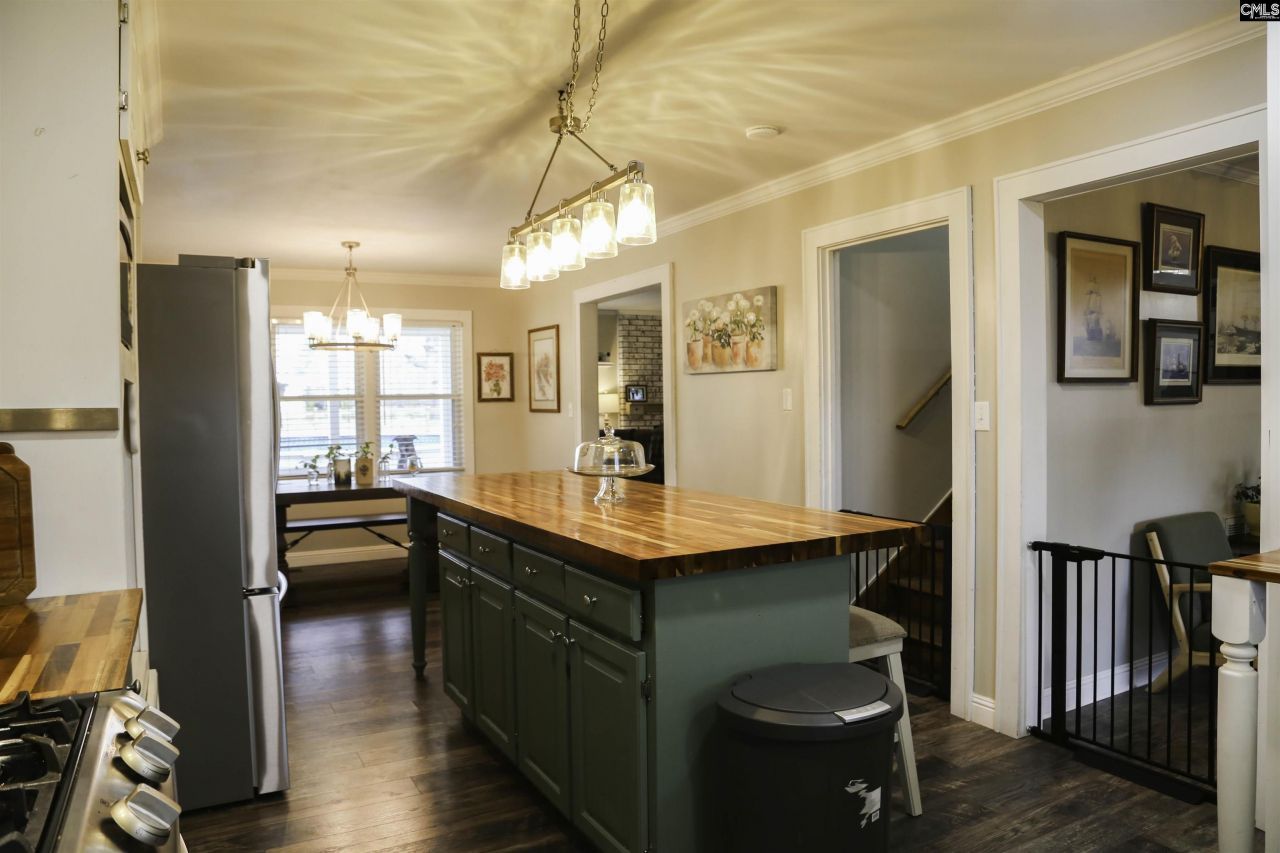 611 Longtown Road  Photo 30